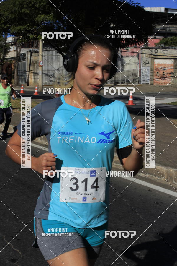 Buy your photos of the eventTreino S Marcas Outlet Mizuno on Fotop