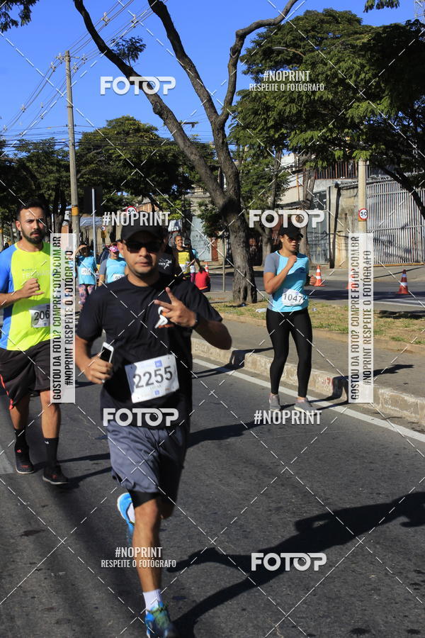Buy your photos of the eventTreino S Marcas Outlet Mizuno on Fotop