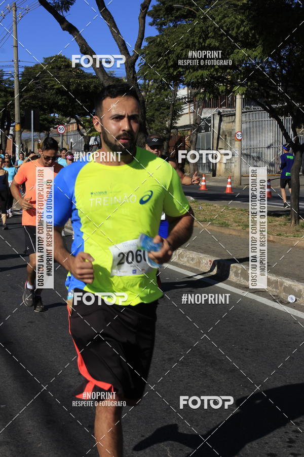 Buy your photos of the eventTreino S Marcas Outlet Mizuno on Fotop