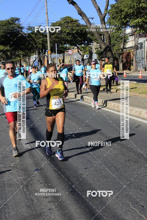 Buy your photos of the eventTreino S Marcas Outlet Mizuno on Fotop
