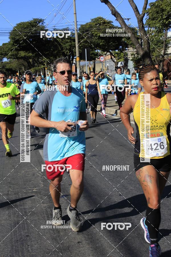 Buy your photos of the eventTreino S Marcas Outlet Mizuno on Fotop