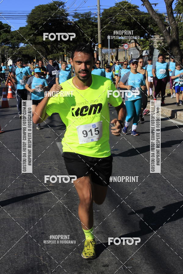 Buy your photos of the eventTreino S Marcas Outlet Mizuno on Fotop