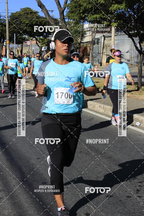 Buy your photos of the eventTreino S Marcas Outlet Mizuno on Fotop