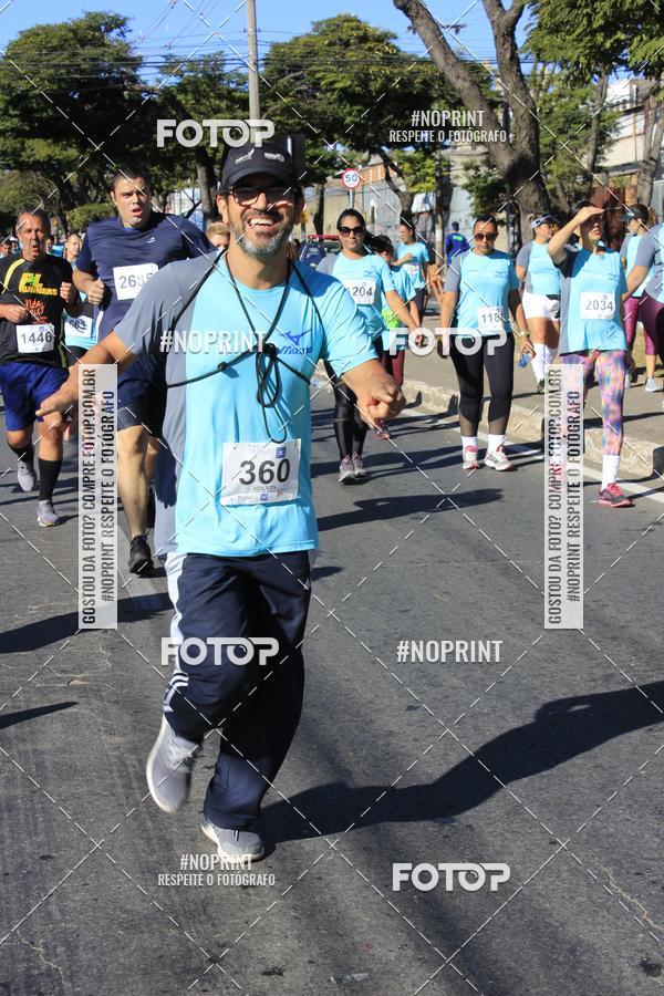 Buy your photos of the eventTreino S Marcas Outlet Mizuno on Fotop