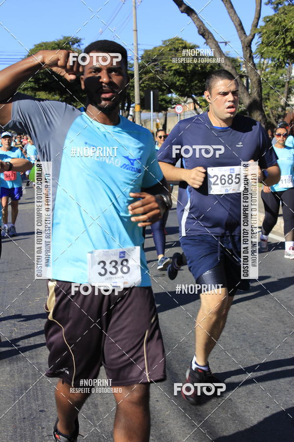 Buy your photos of the eventTreino S Marcas Outlet Mizuno on Fotop
