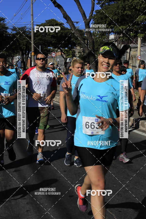 Buy your photos of the eventTreino S Marcas Outlet Mizuno on Fotop