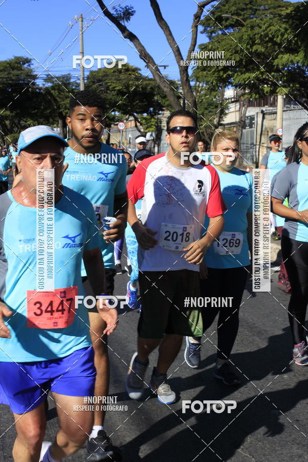 Buy your photos of the eventTreino S Marcas Outlet Mizuno on Fotop