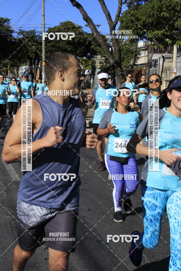 Buy your photos of the eventTreino S Marcas Outlet Mizuno on Fotop
