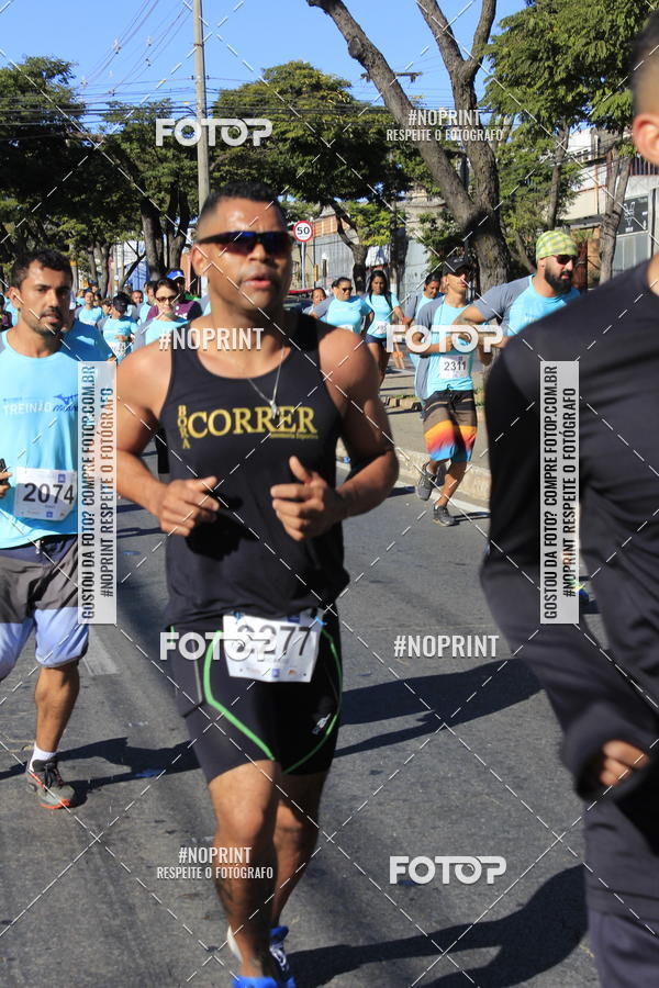 Buy your photos of the eventTreino S Marcas Outlet Mizuno on Fotop