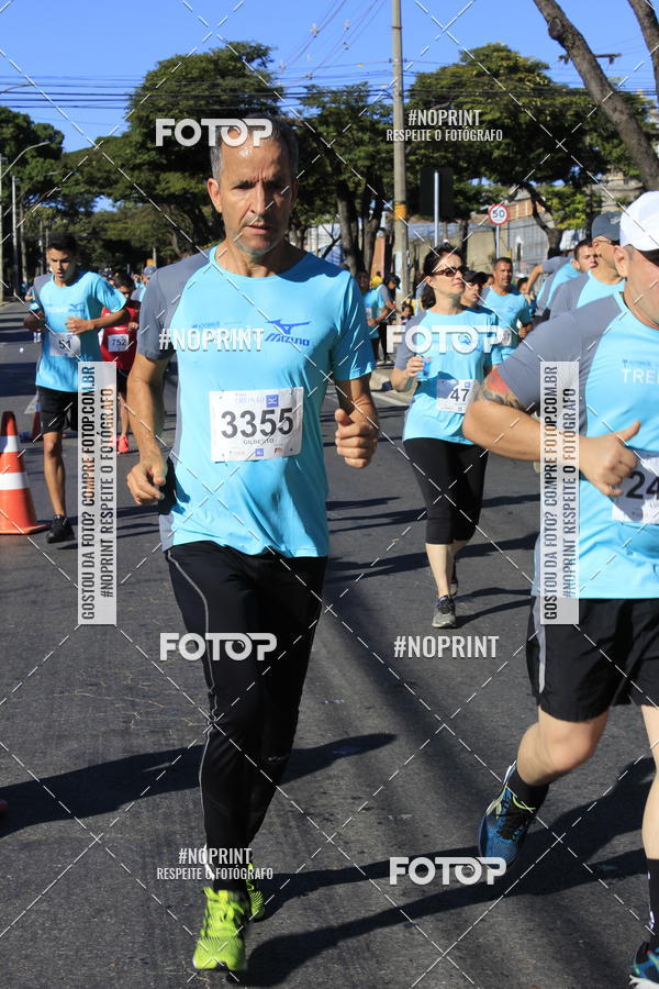 Buy your photos of the eventTreino S Marcas Outlet Mizuno on Fotop