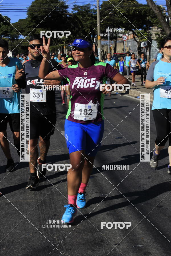 Buy your photos of the eventTreino S Marcas Outlet Mizuno on Fotop