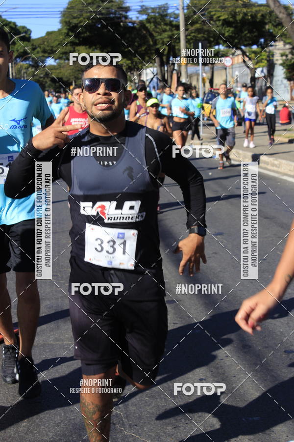 Buy your photos of the eventTreino S Marcas Outlet Mizuno on Fotop