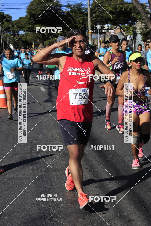 Buy your photos of the eventTreino S Marcas Outlet Mizuno on Fotop