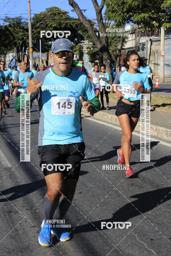Buy your photos of the eventTreino S Marcas Outlet Mizuno on Fotop