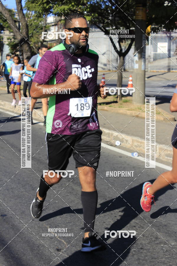Buy your photos of the eventTreino S Marcas Outlet Mizuno on Fotop