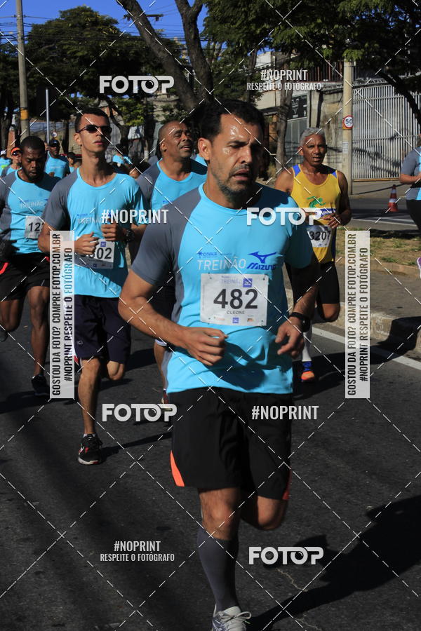 Buy your photos of the eventTreino S Marcas Outlet Mizuno on Fotop
