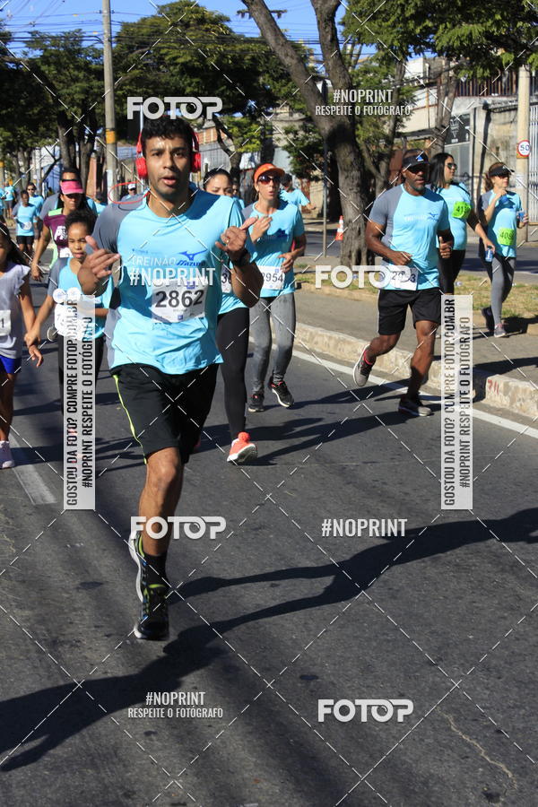 Buy your photos of the eventTreino S Marcas Outlet Mizuno on Fotop