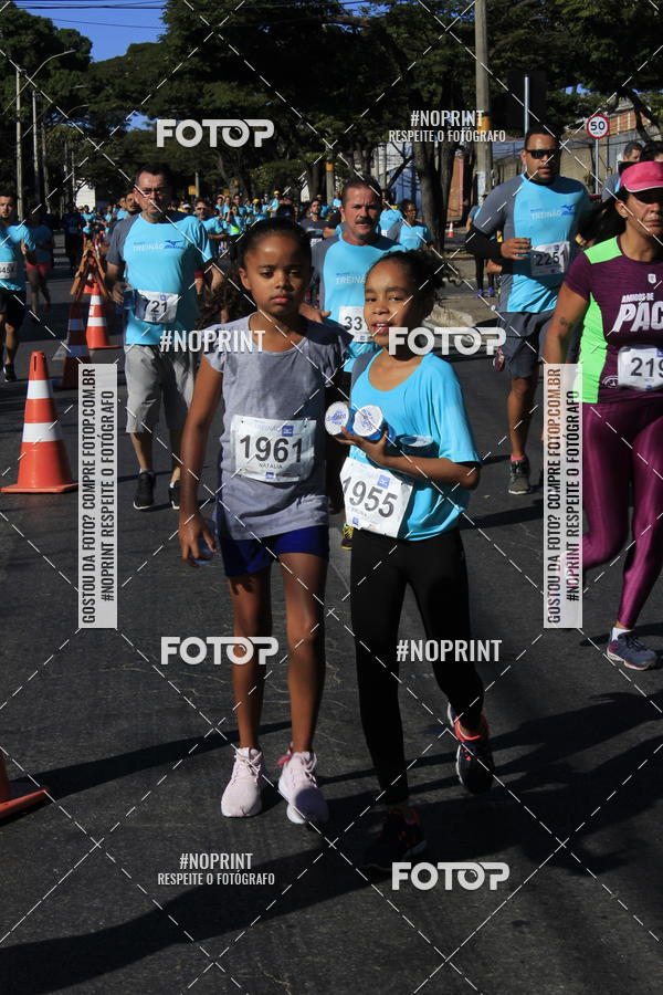 Buy your photos of the eventTreino S Marcas Outlet Mizuno on Fotop