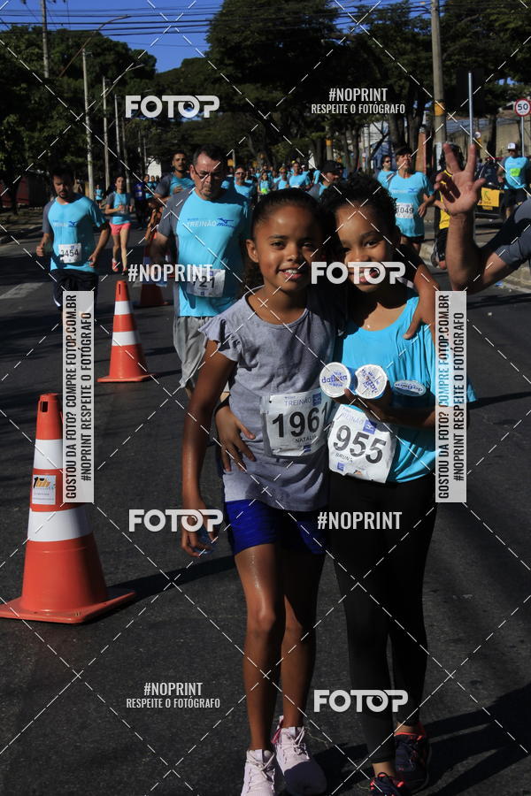 Buy your photos of the eventTreino S Marcas Outlet Mizuno on Fotop