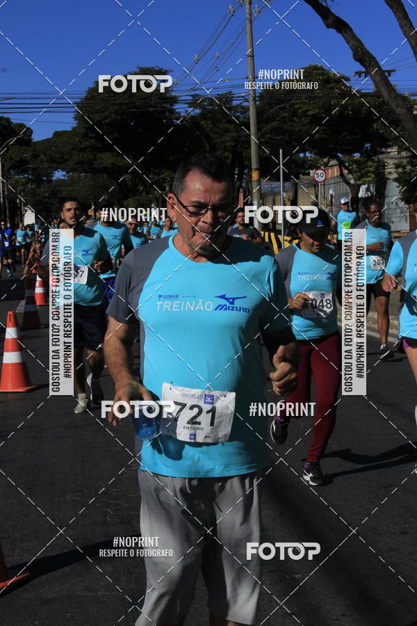Buy your photos of the eventTreino S Marcas Outlet Mizuno on Fotop