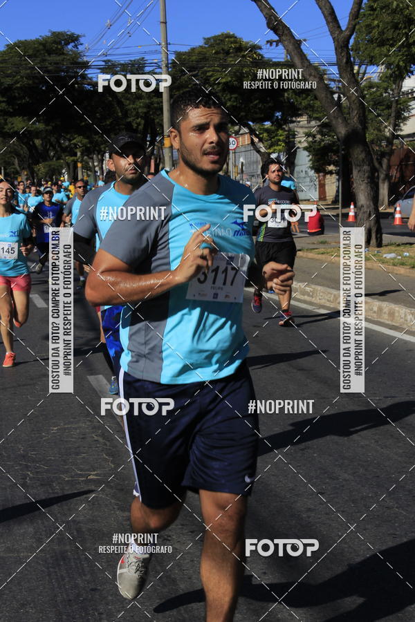 Buy your photos of the eventTreino S Marcas Outlet Mizuno on Fotop