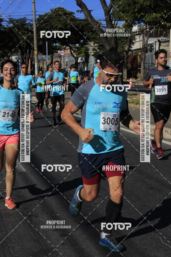 Buy your photos of the eventTreino S Marcas Outlet Mizuno on Fotop