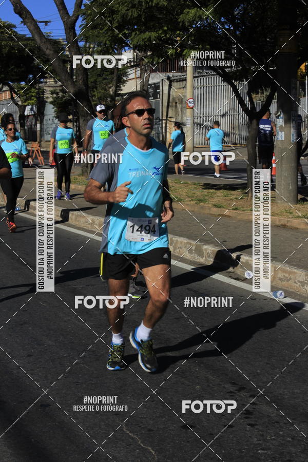 Buy your photos of the eventTreino S Marcas Outlet Mizuno on Fotop