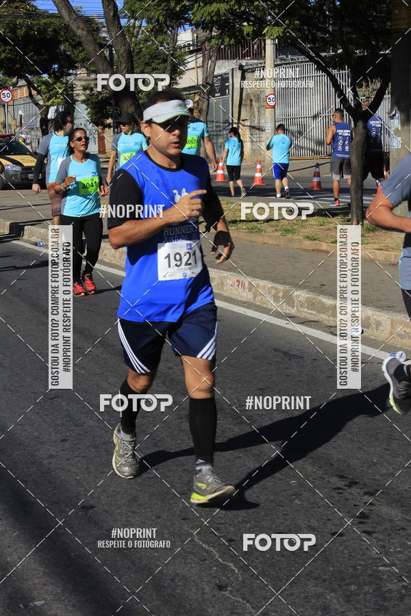 Buy your photos of the eventTreino S Marcas Outlet Mizuno on Fotop