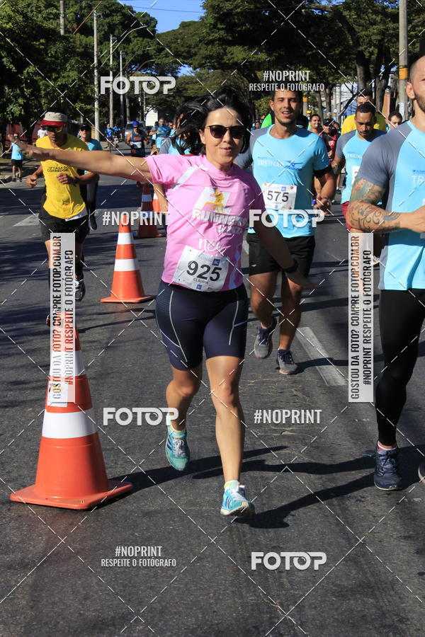 Buy your photos of the eventTreino S Marcas Outlet Mizuno on Fotop