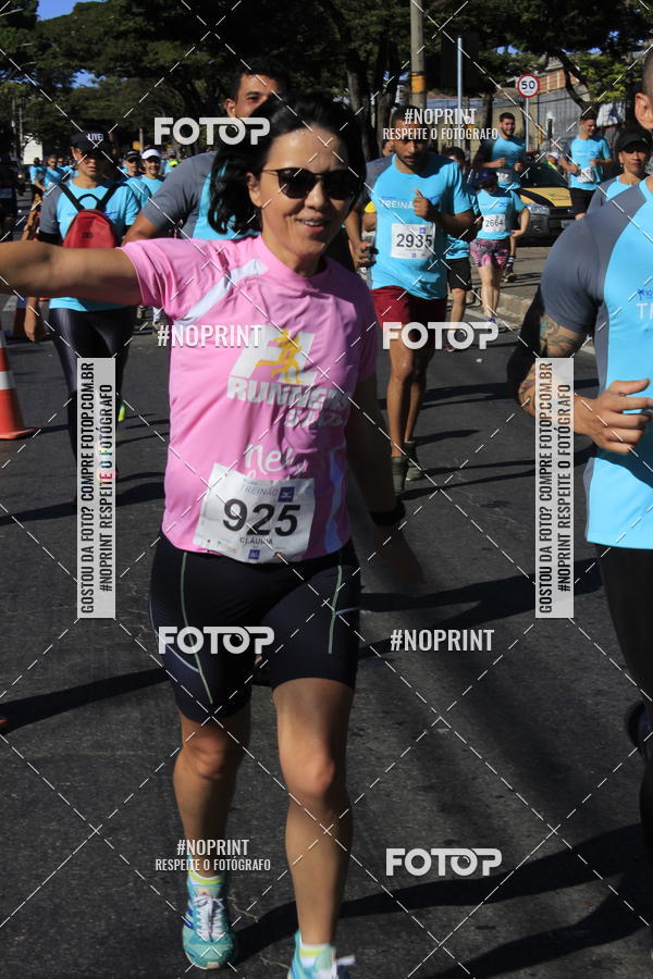 Buy your photos of the eventTreino S Marcas Outlet Mizuno on Fotop