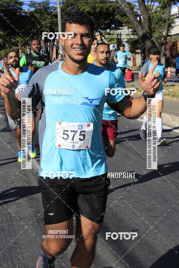 Buy your photos of the eventTreino S Marcas Outlet Mizuno on Fotop