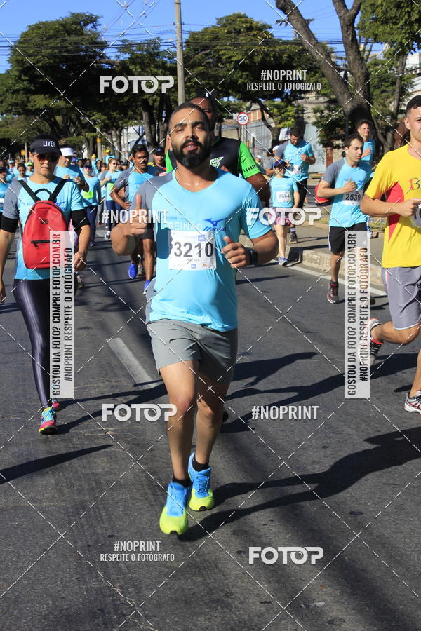 Buy your photos of the eventTreino S Marcas Outlet Mizuno on Fotop