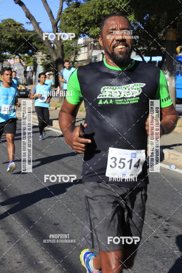 Buy your photos of the eventTreino S Marcas Outlet Mizuno on Fotop