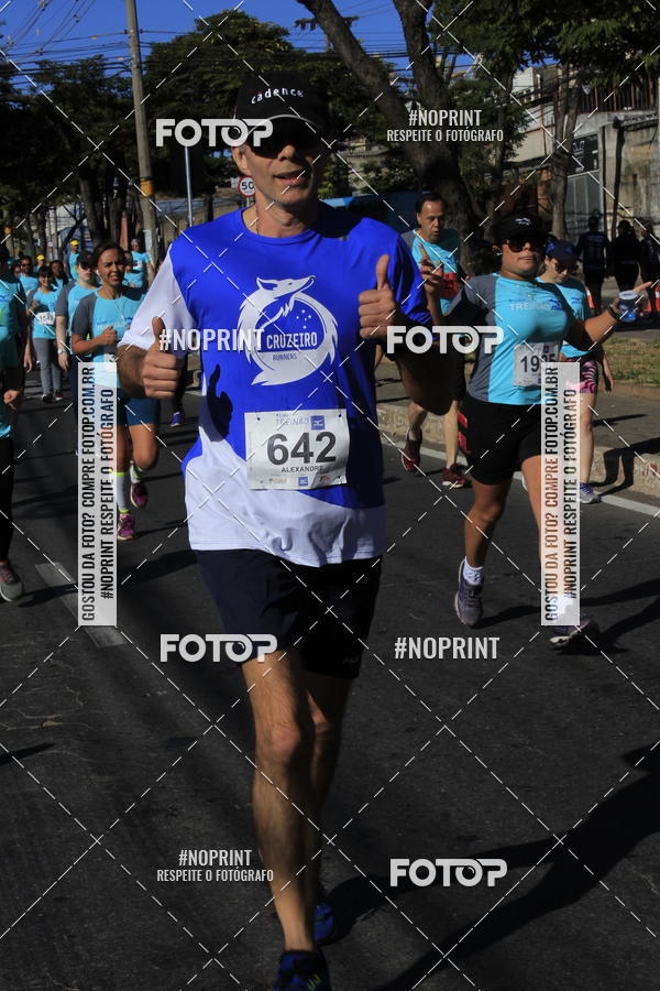 Buy your photos of the eventTreino S Marcas Outlet Mizuno on Fotop