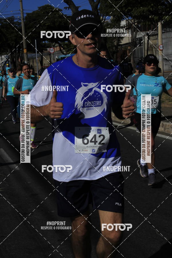 Buy your photos of the eventTreino S Marcas Outlet Mizuno on Fotop