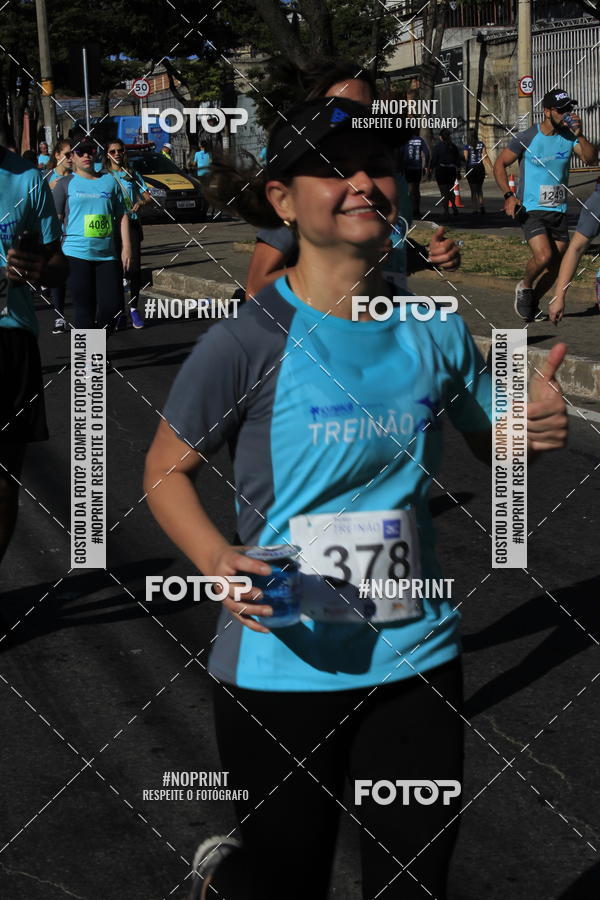 Buy your photos of the eventTreino S Marcas Outlet Mizuno on Fotop