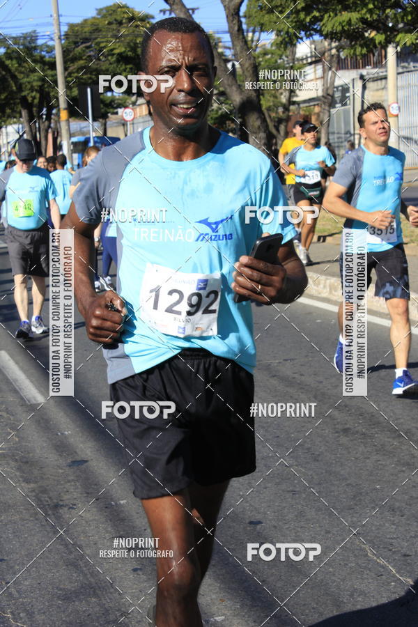 Buy your photos of the eventTreino S Marcas Outlet Mizuno on Fotop
