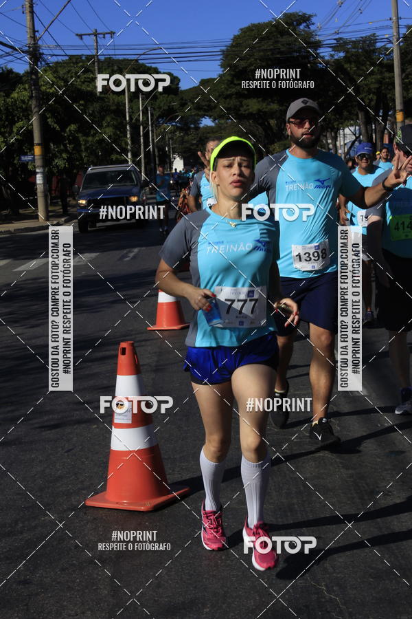 Buy your photos of the eventTreino S Marcas Outlet Mizuno on Fotop