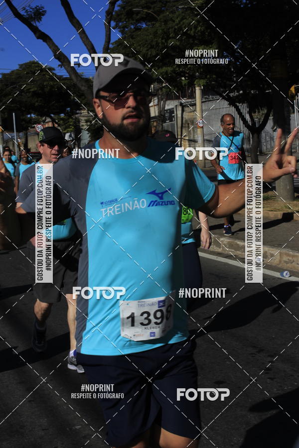 Buy your photos of the eventTreino S Marcas Outlet Mizuno on Fotop