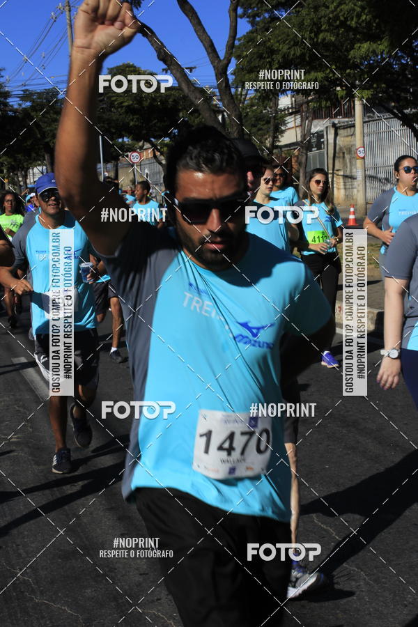 Buy your photos of the eventTreino S Marcas Outlet Mizuno on Fotop