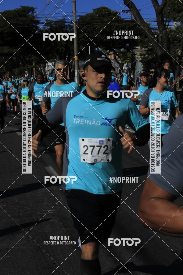 Buy your photos of the eventTreino S Marcas Outlet Mizuno on Fotop