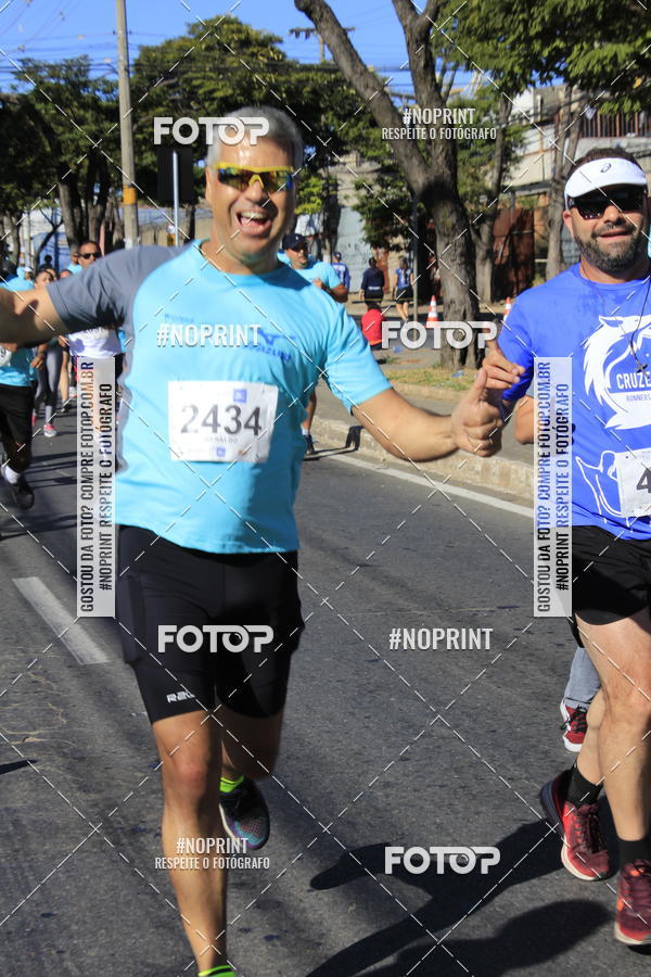 Buy your photos of the eventTreino S Marcas Outlet Mizuno on Fotop