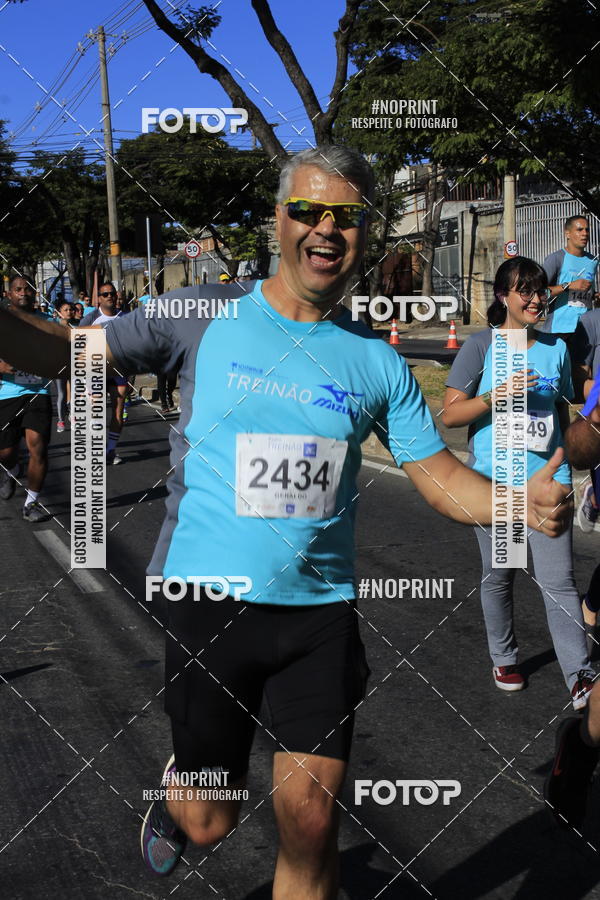 Buy your photos of the eventTreino S Marcas Outlet Mizuno on Fotop