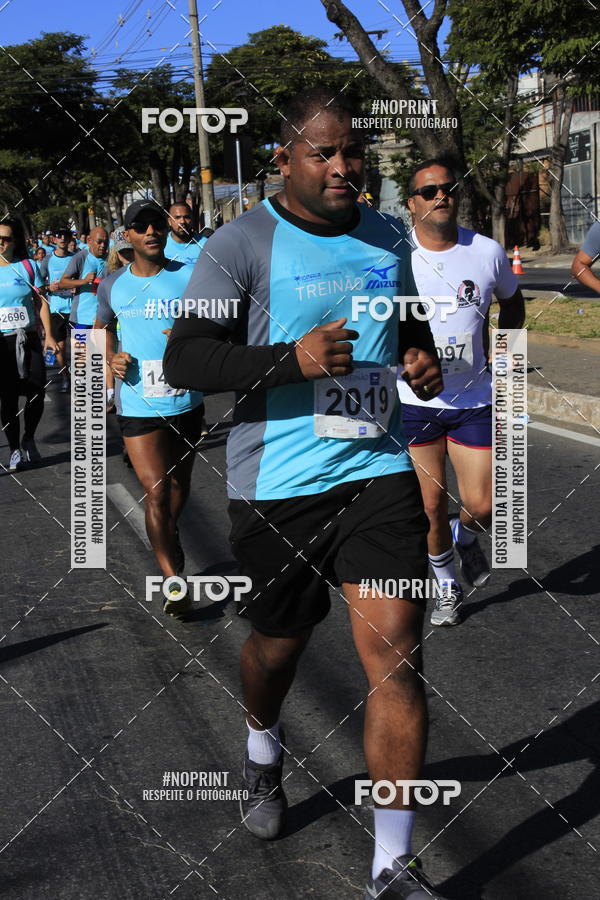Buy your photos of the eventTreino S Marcas Outlet Mizuno on Fotop