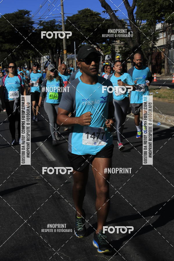 Buy your photos of the eventTreino S Marcas Outlet Mizuno on Fotop