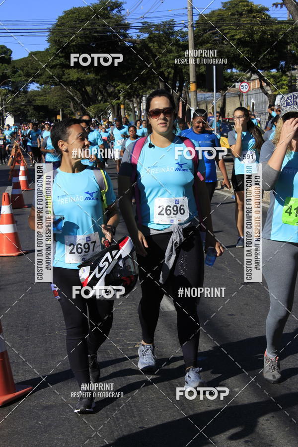 Buy your photos of the eventTreino S Marcas Outlet Mizuno on Fotop