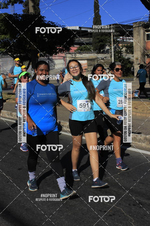 Buy your photos of the eventTreino S Marcas Outlet Mizuno on Fotop