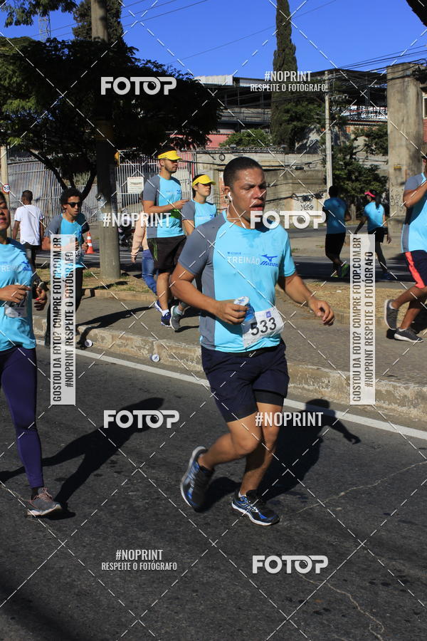 Buy your photos of the eventTreino S Marcas Outlet Mizuno on Fotop