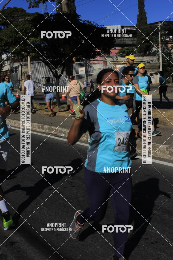 Buy your photos of the eventTreino S Marcas Outlet Mizuno on Fotop