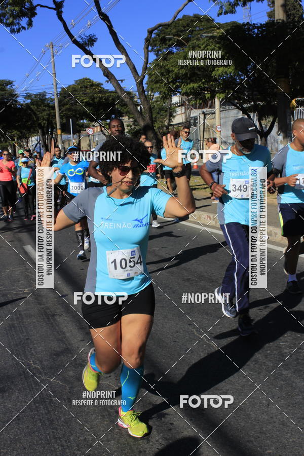 Buy your photos of the eventTreino S Marcas Outlet Mizuno on Fotop